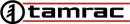 brand name