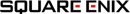 brand name