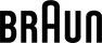 brand name