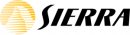 brand name