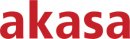 brand name