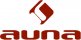 brand name