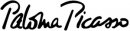 brand name