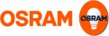 brand name