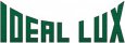 brand name