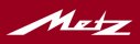 brand name