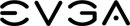 brand name