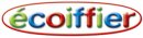 brand name