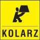 Kolarz