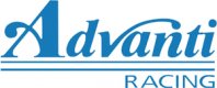 Advanti