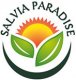 Salvia Paradise