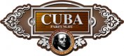 Cuba Parfum