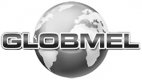 Globmel
