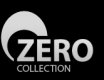 Zero Collection