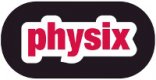 Physix