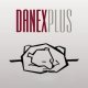 Danexplus