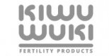 Kiwu Wuki