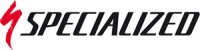Specialized
