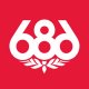 686