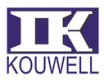 Kouwell