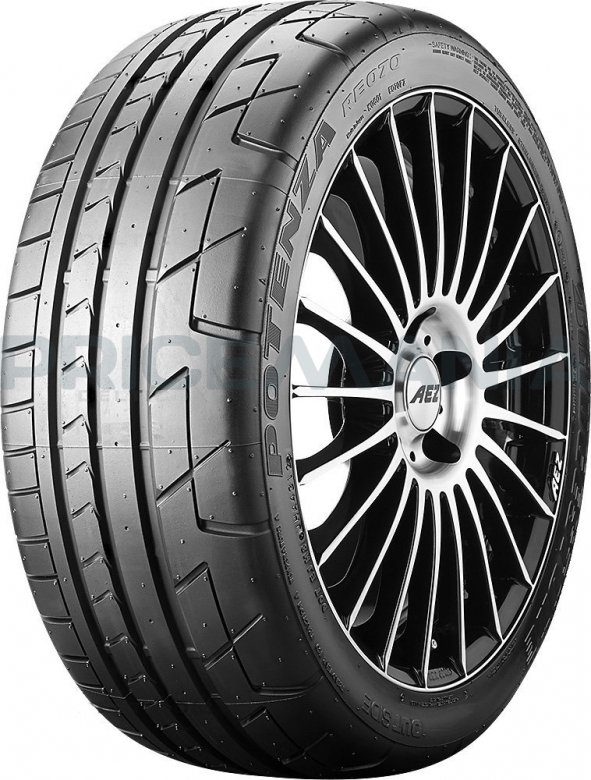 Chodza Cislo Najaty Najlacnejsie Pneumatiky Bridgestone Re070 R17 Odpudzujuci Kilimanjaro Svatyne