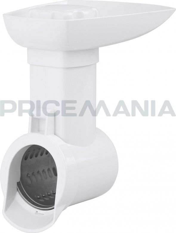 Zelmer 986.7000 | Pricemania