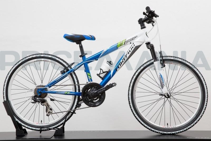 Torpado Viper T610 | Pricemania