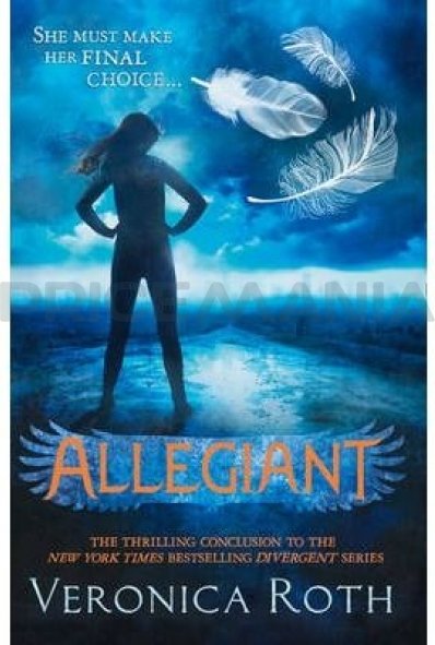 a review of insurgent a book in the divergent trilogy by veronica roth a review of insurgent a book in the divergent trilogy by veronica roth