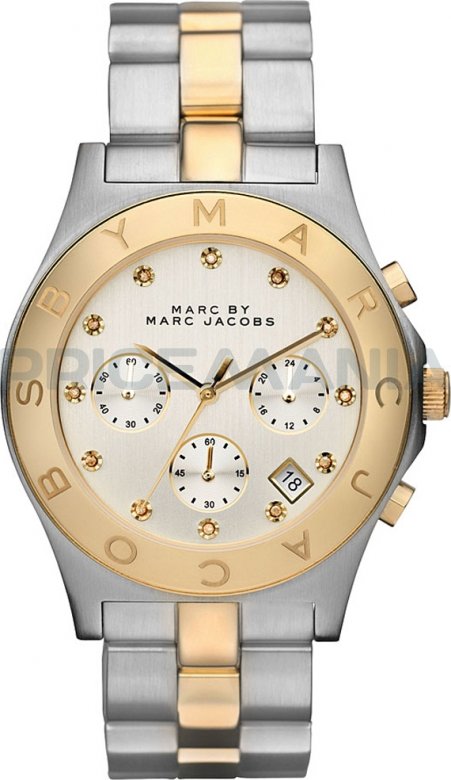 Mbm3177 shop marc jacobs