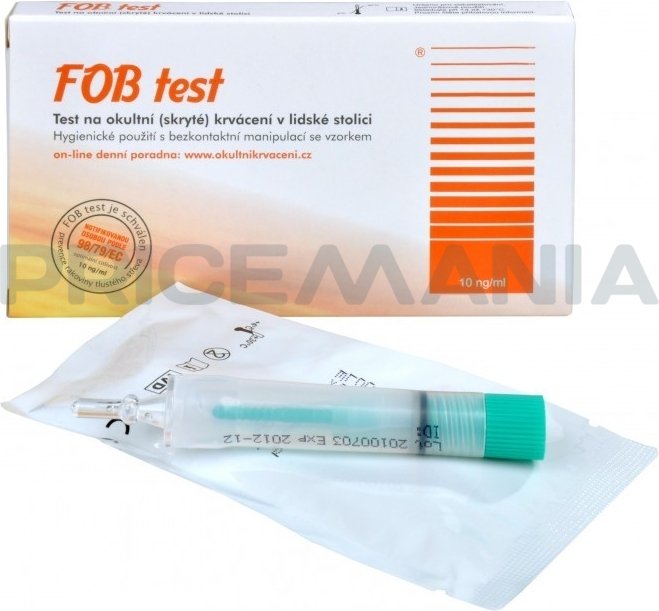 Скрытая кровь в кале 1. Тест на FOB. Экспресс-тест FOB кала. Гемокульт тест. FOB Gold Test аппарат.