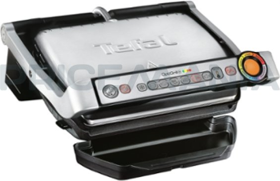 Tefal GC712D cena od 809 Kč Pricemania