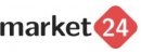 market24.sk