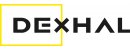 Dexhal logo