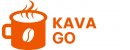 KavaGO logo